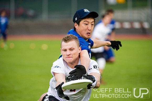 riptide_growlers_JBP_20170513_193952A