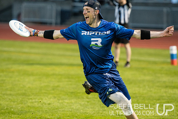 riptide_growlers_JBP_20170513_203743-2
