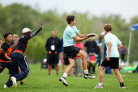 YCC 2023, August 6, 2023