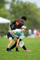 YCC 2023, August 6, 2023