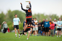 YCC 2023, August 6, 2023