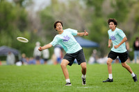 YCC 2023, August 6, 2023