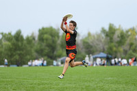 YCC 2023, August 6, 2023
