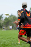 YCC 2023, August 6, 2023