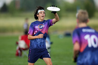YCC 2023, August 6, 2023