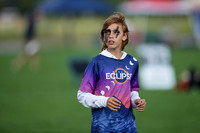 YCC 2023, August 6, 2023
