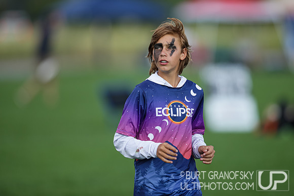 YCC 2023, August 6, 2023