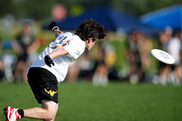 YCC 2023, August 6, 2023