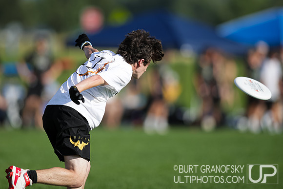 YCC 2023, August 6, 2023