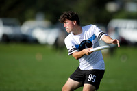 YCC 2023, August 6, 2023