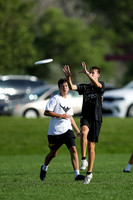 YCC 2023, August 6, 2023