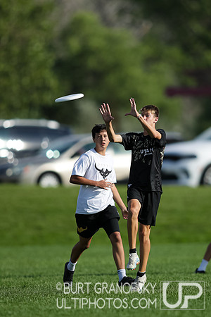 YCC 2023, August 6, 2023