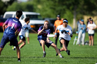 YCC 2023, August 6, 2023
