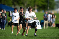 YCC 2023, August 6, 2023