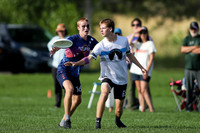YCC 2023, August 6, 2023