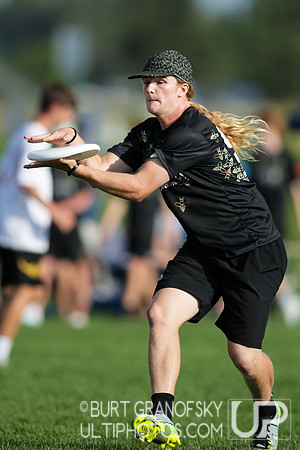 YCC 2023, August 6, 2023