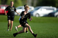 YCC 2023, August 6, 2023