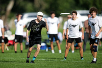YCC 2023, August 6, 2023