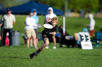 YCC 2023, August 6, 2023