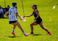 Youth Club Championships 2023