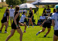 Youth Club Championships 2023