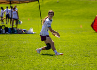 Youth Club Championships 2023