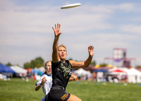 Youth Club Championships 2023