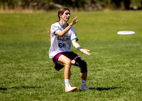 Youth Club Championships 2023