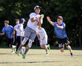 Boys' Pool Play - South Region HS 2017