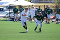 Men's Crossover -  South Central DI Regionals 2017