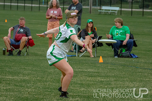 2024 High School National Invite (HSNI) ©