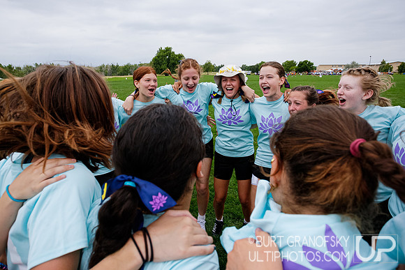YCC 2023, August 6, 2023