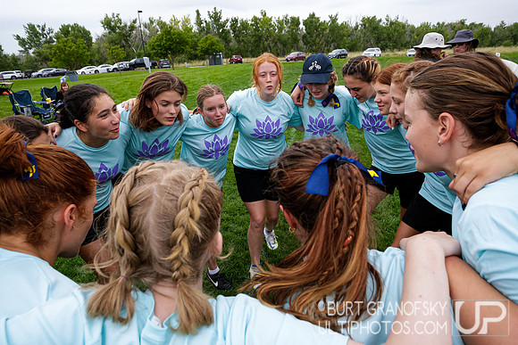 YCC 2023, August 6, 2023