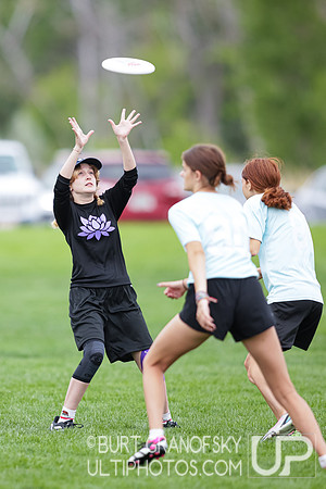 YCC 2023, August 6, 2023