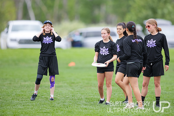 YCC 2023, August 6, 2023