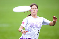 YCC 2023, August 6, 2023