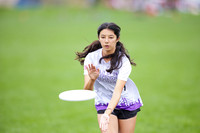 YCC 2023, August 6, 2023