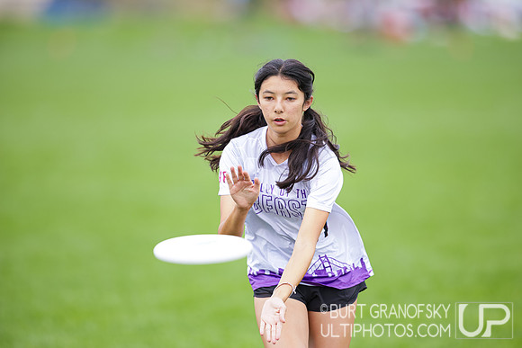 YCC 2023, August 6, 2023