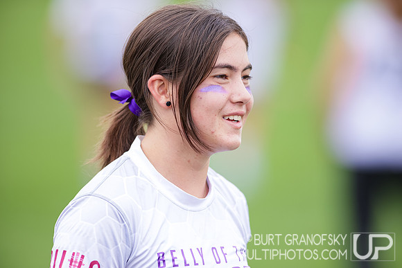 YCC 2023, August 6, 2023