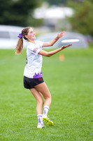 YCC 2023, August 6, 2023