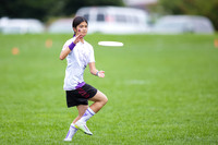 YCC 2023, August 6, 2023