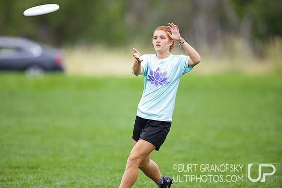 YCC 2023, August 6, 2023