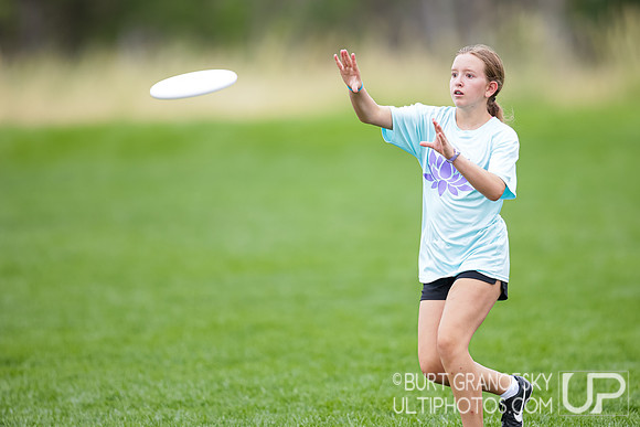YCC 2023, August 6, 2023