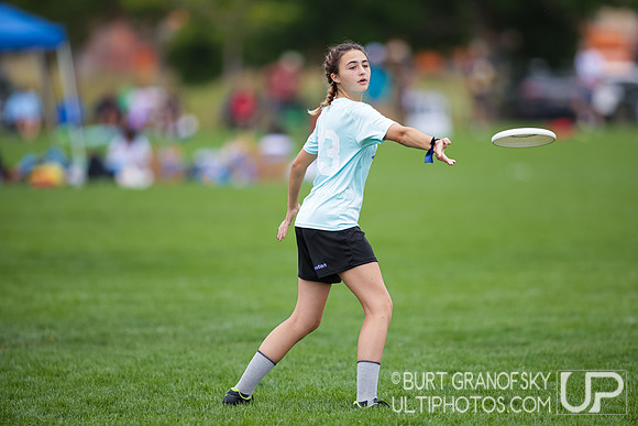 YCC 2023, August 6, 2023