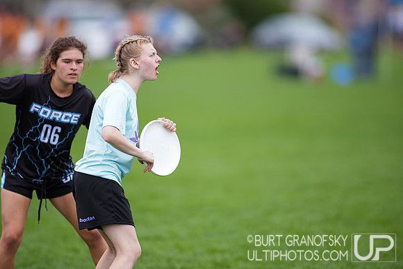 YCC 2023, August 6, 2023