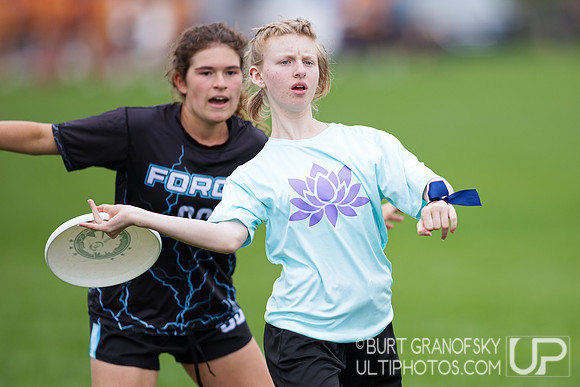 YCC 2023, August 6, 2023