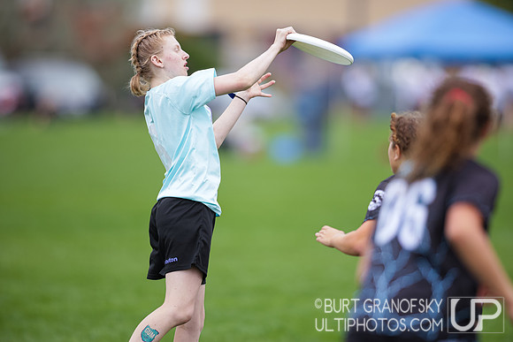 YCC 2023, August 6, 2023