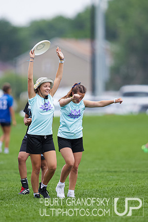 YCC 2023, August 6, 2023