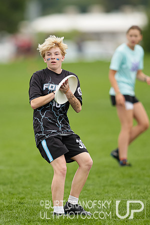 YCC 2023, August 6, 2023