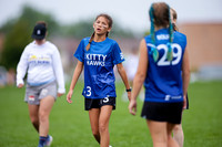 YCC 2023, August 6, 2023